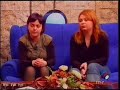 Madre de una niña con parálisis cerebral Madre de una niña con parálisis cerebral