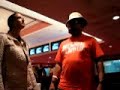 FELIX DA HOUSECAT ACCAPELLA for OLIVER HUNTEMANN