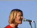 Ballyhoo Plays Sublime - \"40 Oz to Freedom\" Ballyhoo Plays Sublime - \"40 Oz to Freedom\"