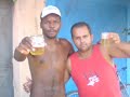 Bonde do Ganso 02