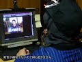 Handsfree operation on WindowsXP Handsfree operation on WindowsXP