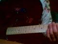 Queen - Don't Stop Me Now, guitar solo