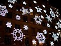Saks Fifth Avenue Christmas Saks Fifth Avenue Christmas
