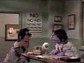 Monsterpiece Theater - Dr. No