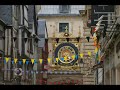 Rouen-1- Rouen-1-