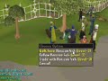 60 Woodcut On Skiller!