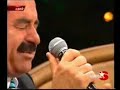 ابراهيم تاتلس & الجنس الثالث 1.1