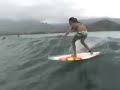 Surfer Girl Kauai