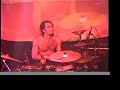 Estradasphere KING KRAB BATTLE Aug 6th 2001