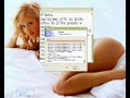 Jak ?ci?ga? z rapidshare.com kilka plik�w naraz. SPRYCIARZE