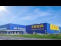 IKEA - Zenata | IKEA - Mobilier et Décoration
