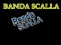 PromoVideo Banda Scalla