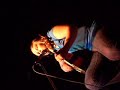 Lights Camera Action/Wonderwall- Live at Busters 5-7-08)