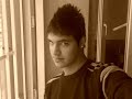 mustafa ?en-�l�me be? kala