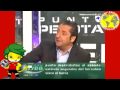 Barcelona doble campeón de Espa&n