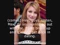 secret-place-the-movie-a-joshleynashley-story-part-1.html