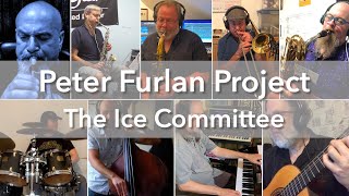 The Ice Committee