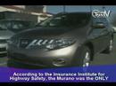 TnnTV World News_crash_tests_suv