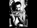 Current 93 Benediction