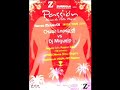 Passion Ibiza @ Zm (Zurriola Maritimo) (San Sebastian)
