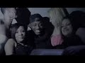 FLIRTA D (SRE) - GIRLS WITH SHAPE