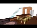 Loft Casa Cor 2005