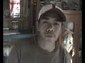 videos de SKP? - Haron Rakim