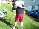 DEWO Wrestling