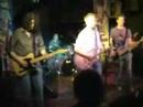 Chasing Tales - Eve Chasing Tales - Eve