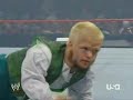 MINI ROYAL RUMBLE