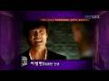 2006 백상예술대상이병헌 편집버전