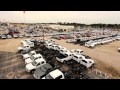 Dodge Dealership Tomball, TX