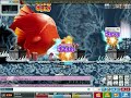 [UntitledMS]3 People and a Pianus Part 1