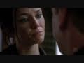 24: Jack Bauer & Renee Walker – If I Had You