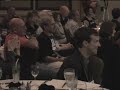 Ron Paul at FFF Conference 2008, 2 of 6