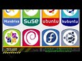 Techbiz