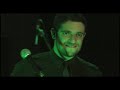 John is Gone - Chest Box live at RRW -Lisboa \