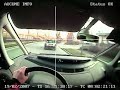 Eye tracking : analyse du regard d\ Eye tracking : analyse du regard d\