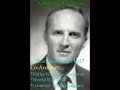 Proof: Skull & Bones Cult Engineered War on Terror&past wars