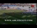 Walid Salah Din.avi