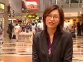 Channel News Asia T3 Kim Choo
