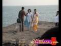 Mussanje Maatu Shooting - Chitthara.com