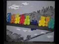 gummibar