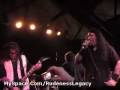 videos de Dublin Death Patrol 12/31/08