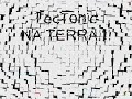 TecTonic No mu