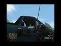 Crysis nice FPS 8600GT Very High #Final#