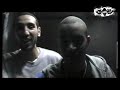 freestyle part 1
