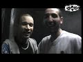 casa crew - freestyle part 1 casa crew - freestyle part 1