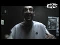 Partie 1/2 Rap marocain: casa crew freestyle en direct du studio chaht prod