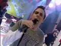 Assistir ao v�deo